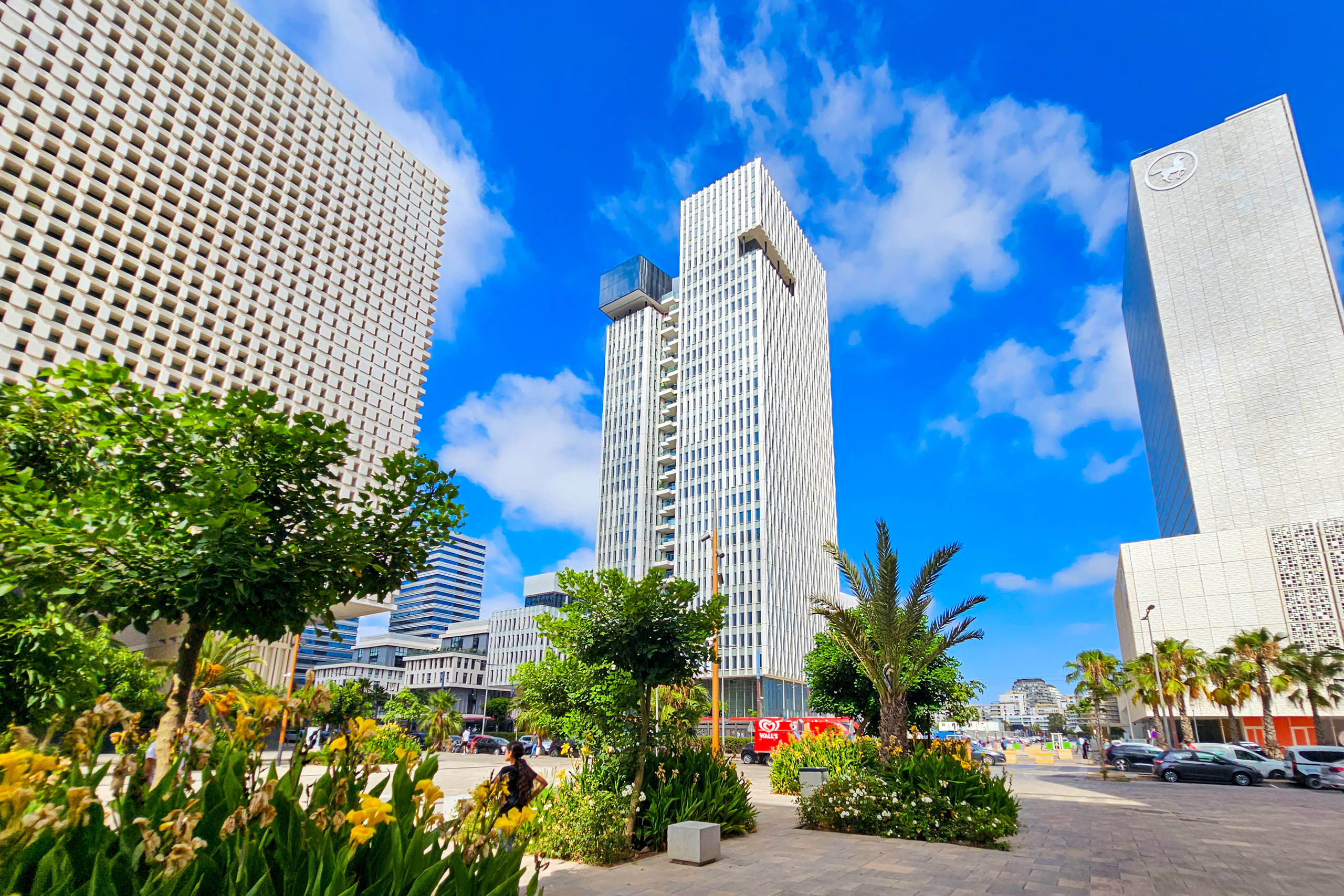 DreamDestinations-Website-Afbeeldingen-Bezienswaardigheden-Marokko-Casablanca-Hassan2Moskee-5