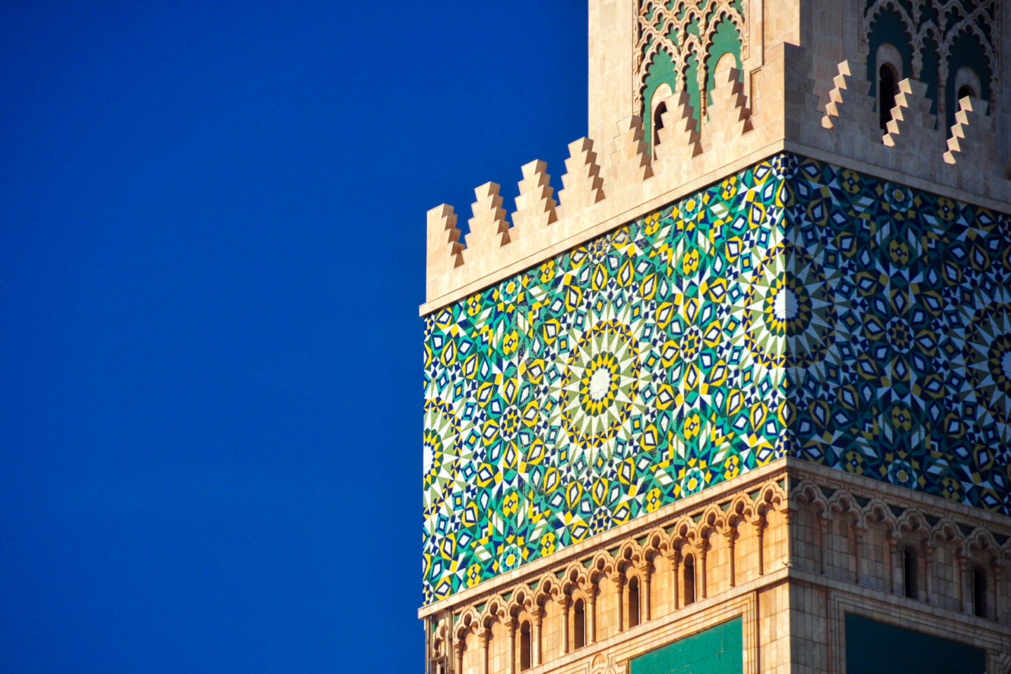 DreamDestinations-Website-Afbeeldingen-Bezienswaardigheden-Marokko-Casablanca-Hassan2Moskee-8