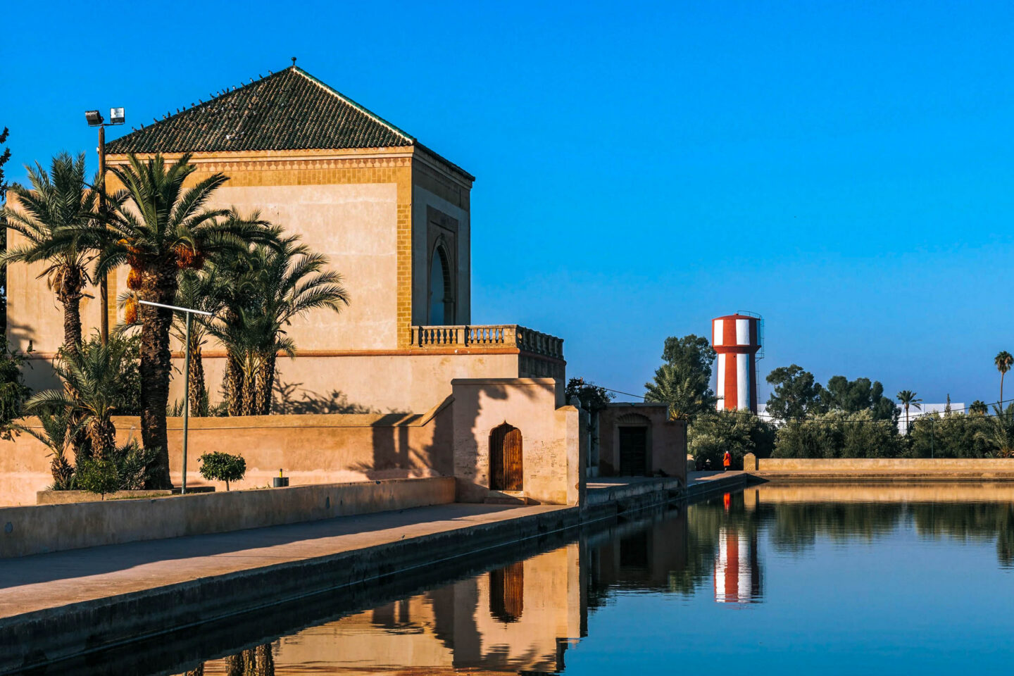 DreamDestinations-Website-Afbeeldingen-Bezienswaardigheden-Marokko-Marrakech-MenaraTuinen-3