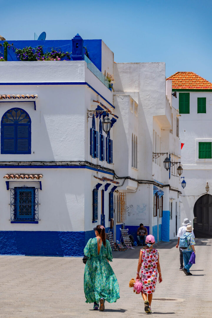 DreamDestinations-Website-Afbeeldingen-Bezienswaardigheden-Marokko-Tanger-Asilah-2