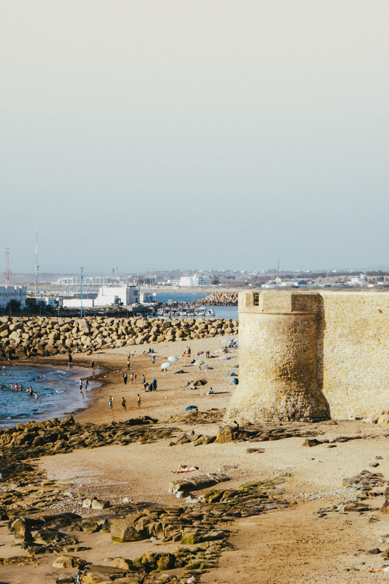 DreamDestinations-Website-Afbeeldingen-Bezienswaardigheden-Marokko-Tanger-Asilah-3