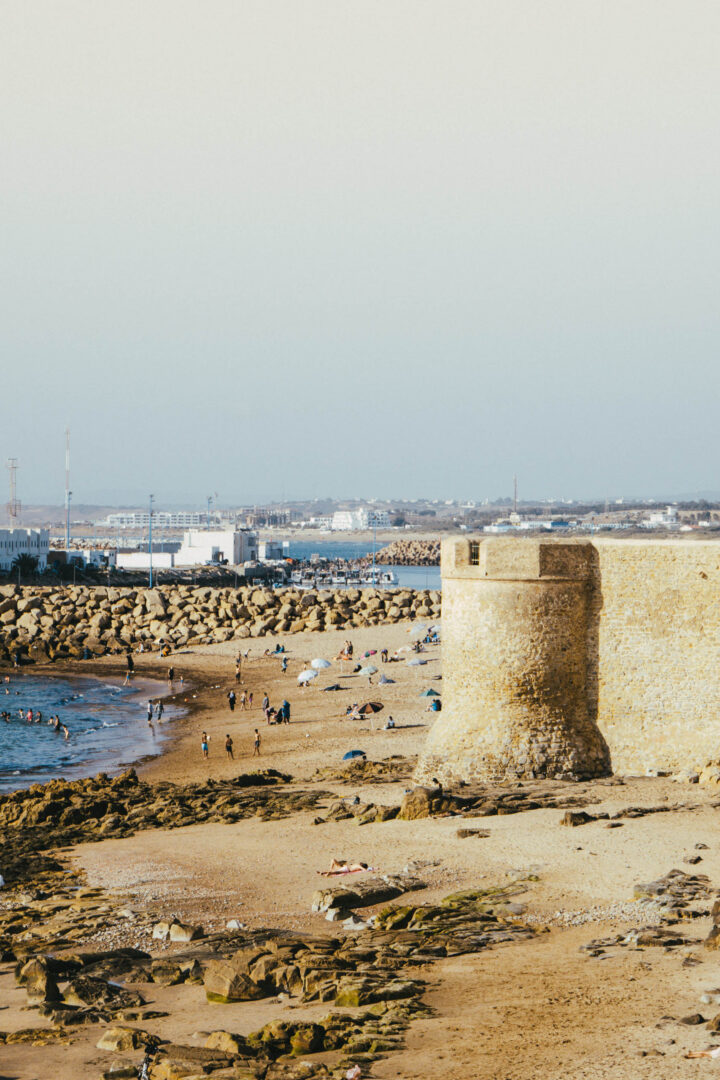 DreamDestinations-Website-Afbeeldingen-Bezienswaardigheden-Marokko-Tanger-Asilah-3