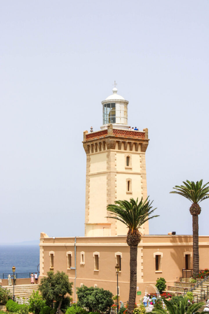DreamDestinations-Website-Afbeeldingen-Bezienswaardigheden-Marokko-Tanger-CapSpartel-2