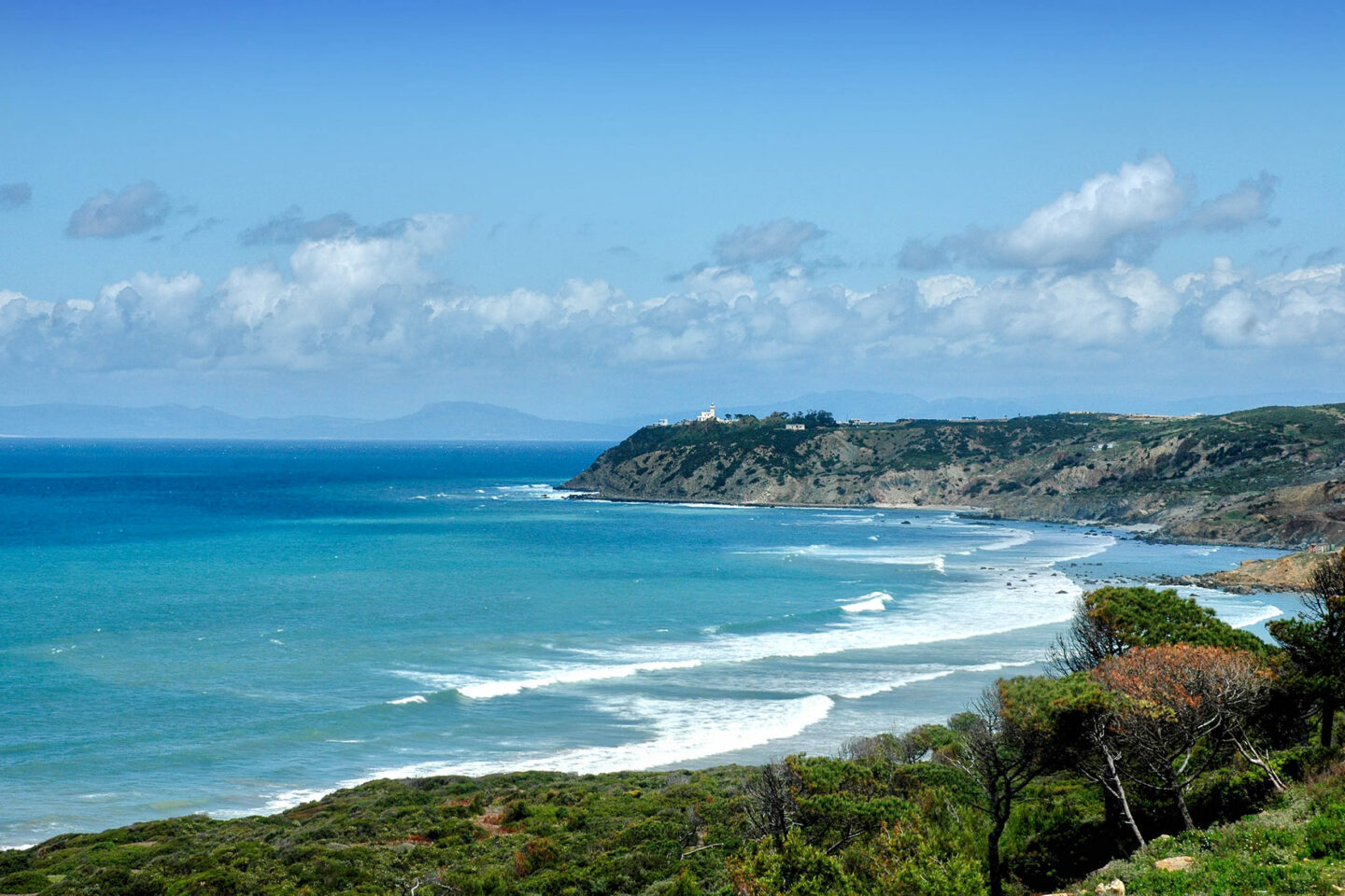 DreamDestinations-Website-Afbeeldingen-Bezienswaardigheden-Marokko-Tanger-CapSpartel-3