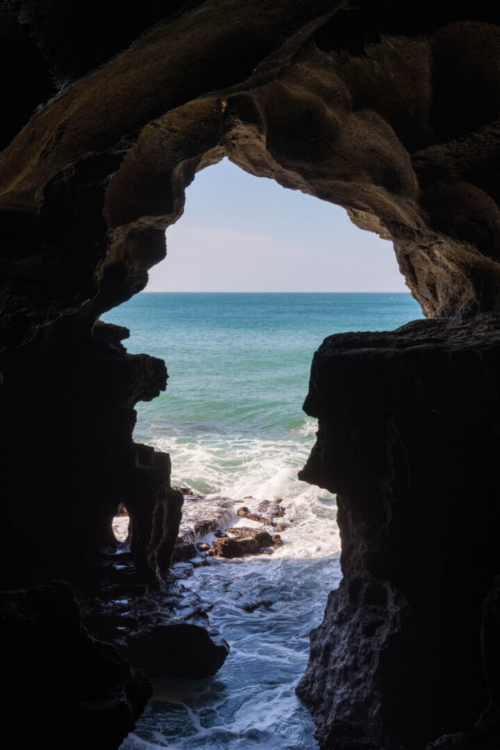 DreamDestinations-Website-Afbeeldingen-Bezienswaardigheden-Marokko-Tanger-GrottenVanHercules-2