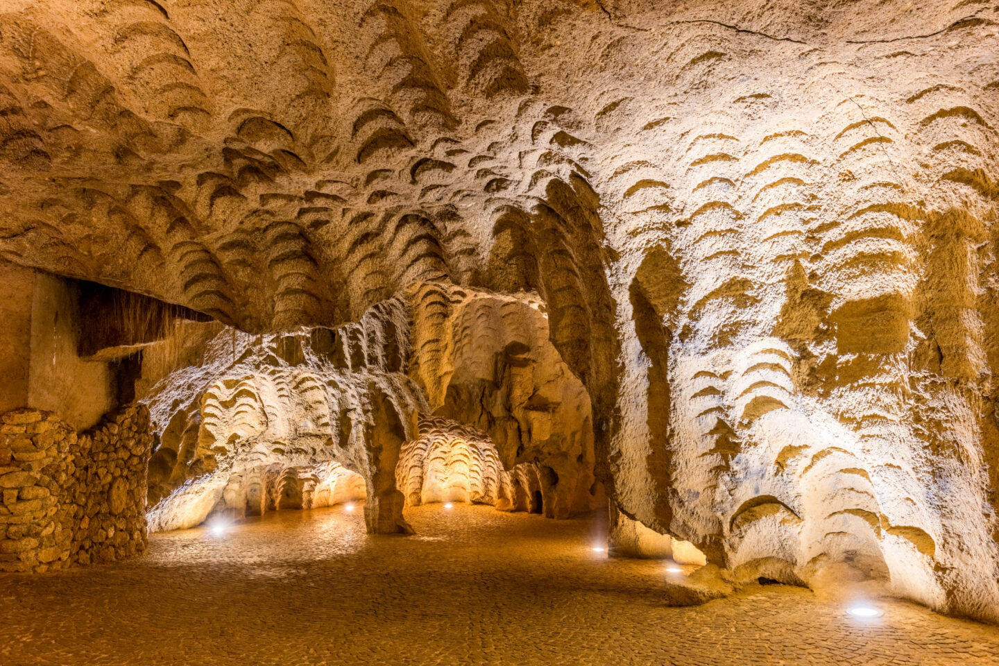 DreamDestinations-Website-Afbeeldingen-Bezienswaardigheden-Marokko-Tanger-GrottenVanHercules-3