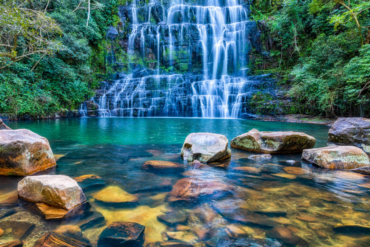 DreamDestinations-Website-Afbeeldingen-Bezienswaardigheden-Paraguay-Asuncion-SaltoCristal-2
