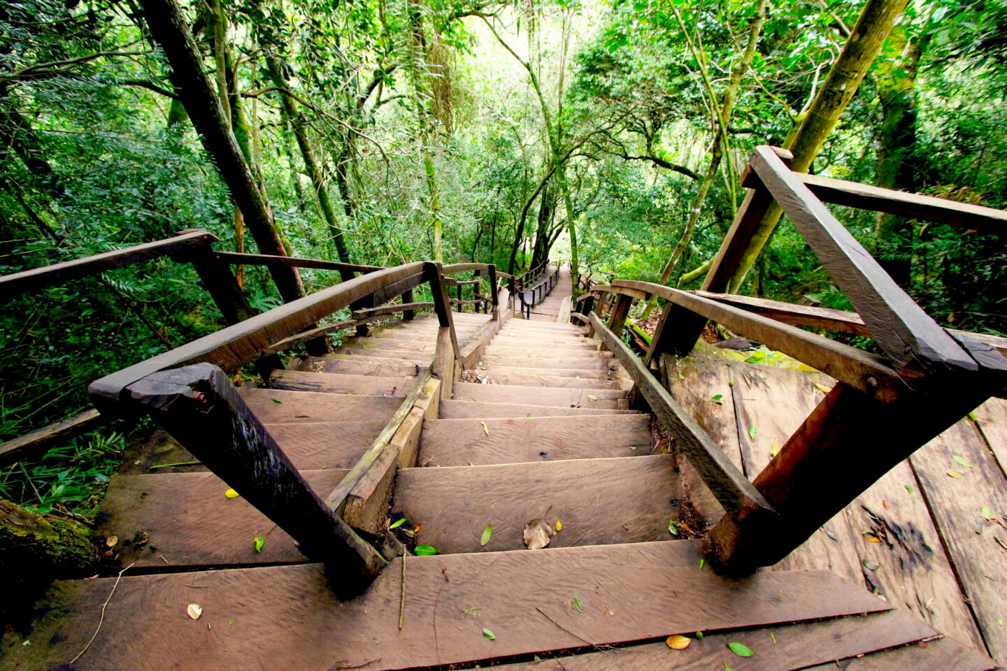 DreamDestinations-Website-Afbeeldingen-Bezienswaardigheden-Paraguay-Asuncion-SaltoCristal-3