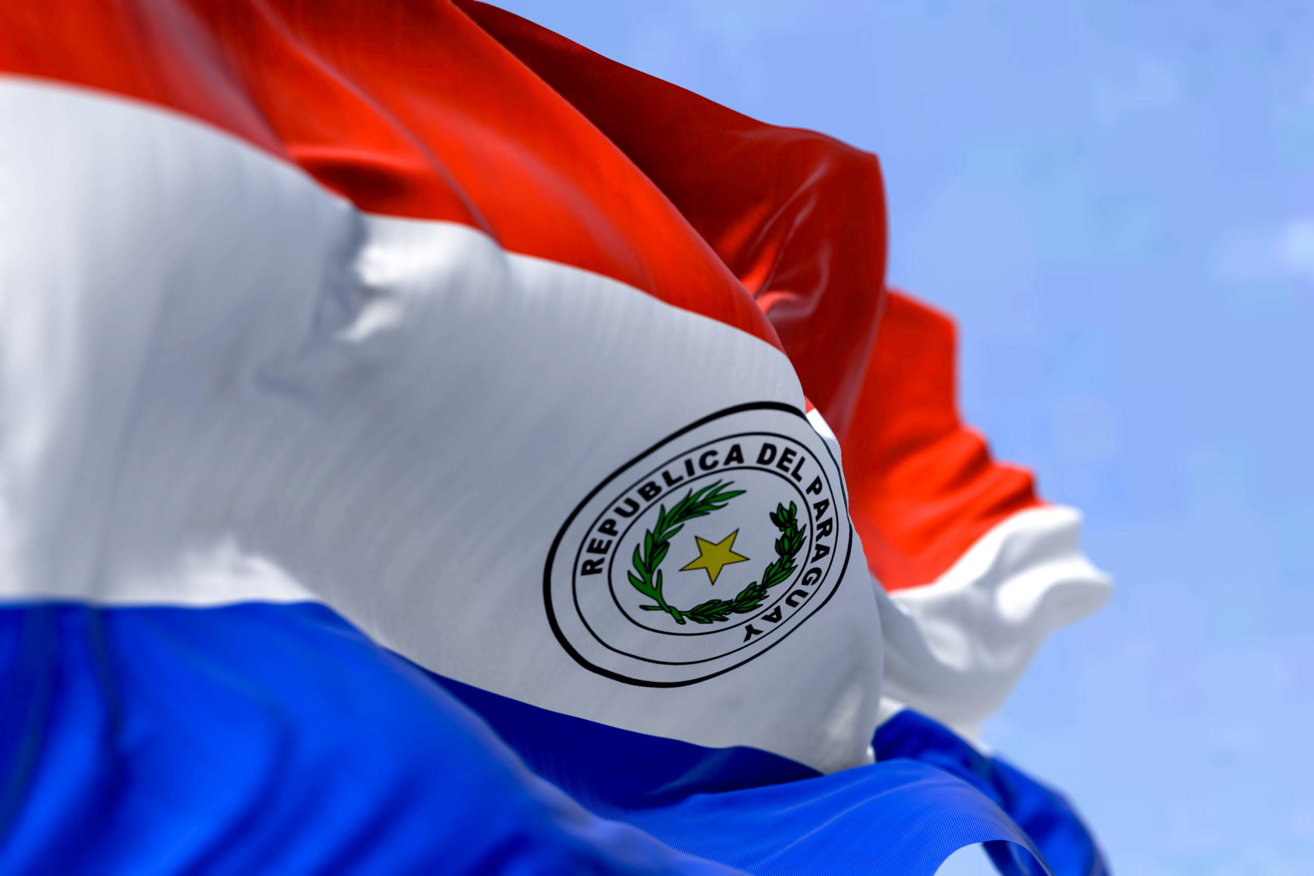 DreamDestinations-Website-Afbeeldingen-Landen-Paraguay-10