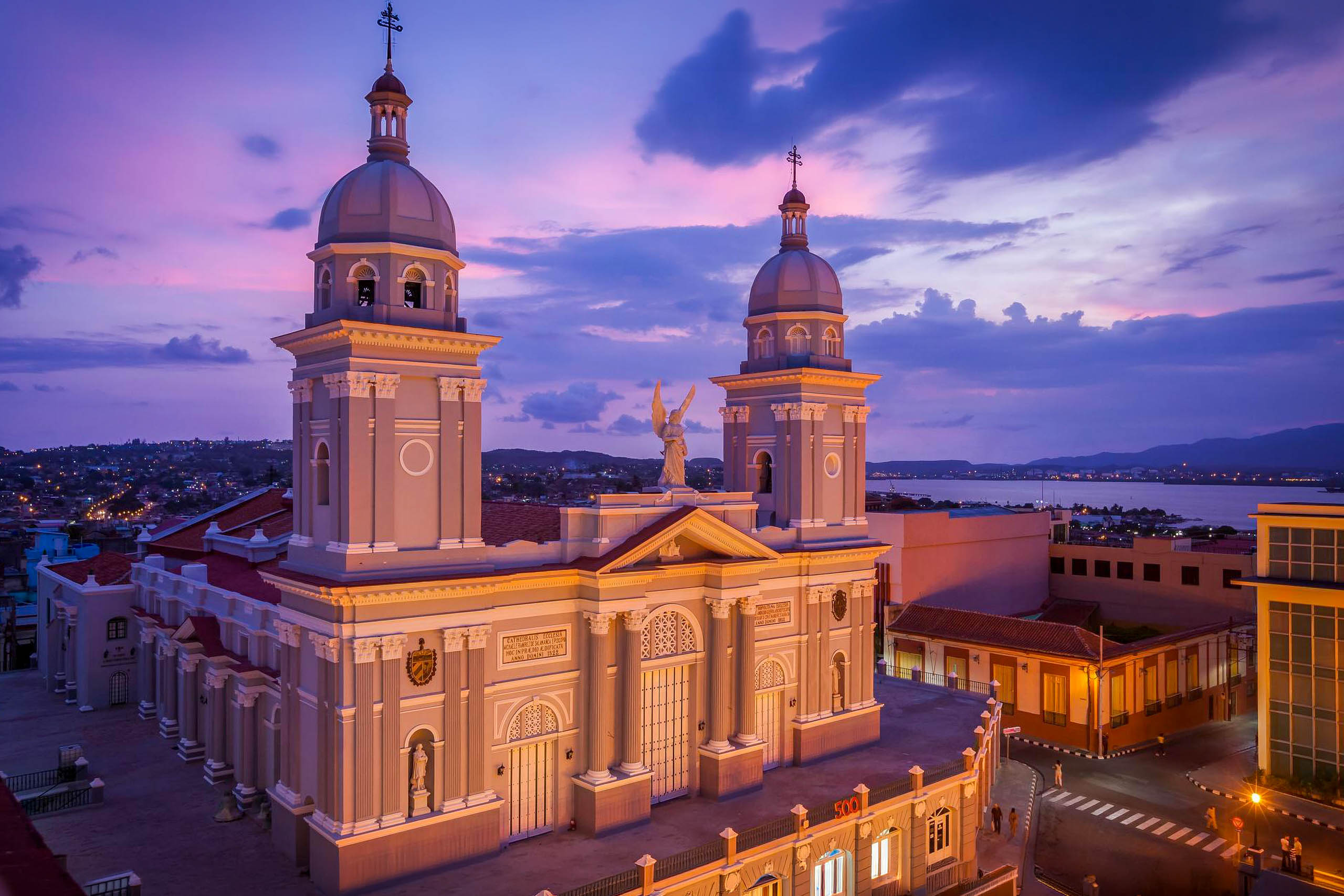 DreamDestinations-Website-Afbeeldingen-Landen-Paraguay-4