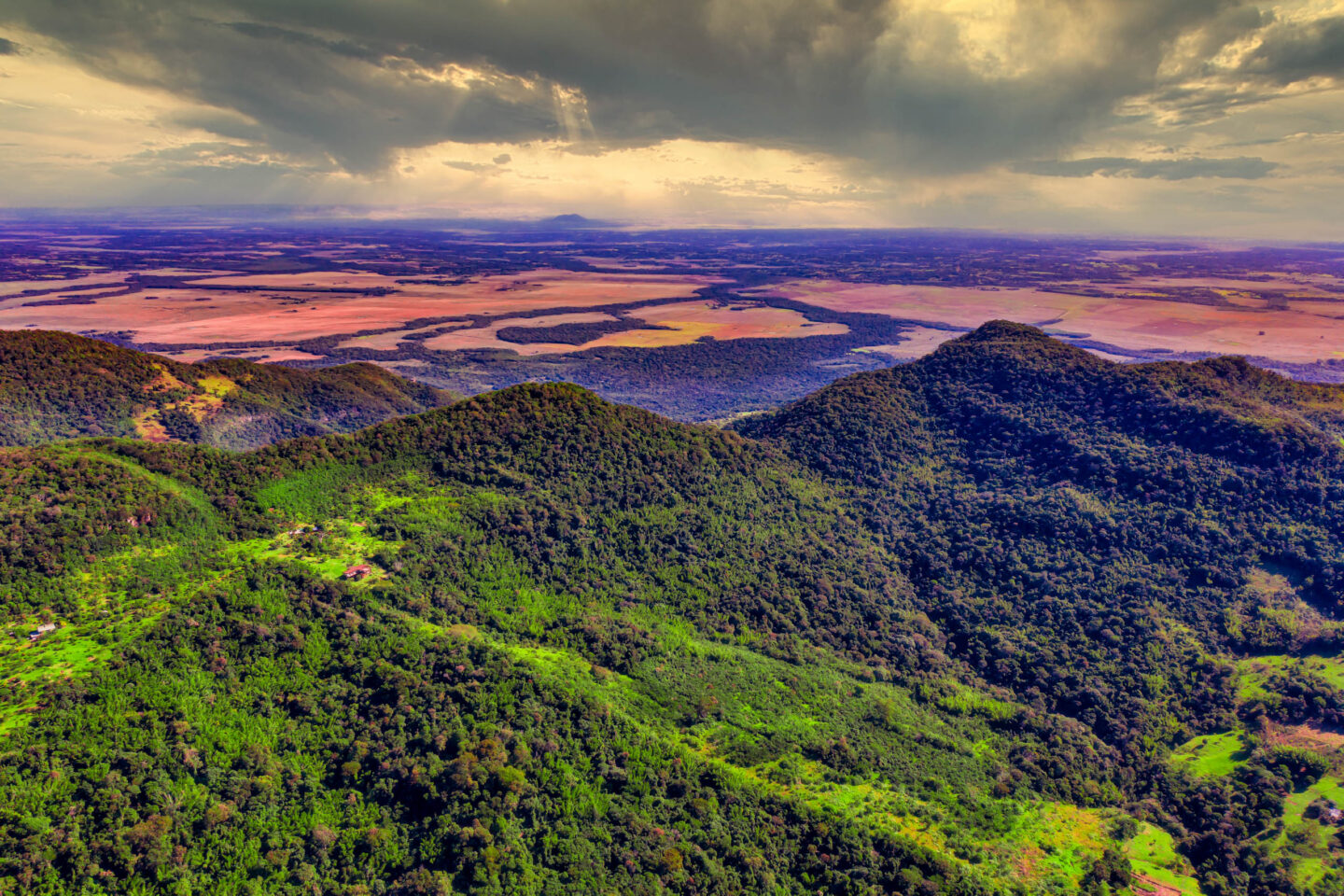 DreamDestinations-Website-Afbeeldingen-Landen-Paraguay-5