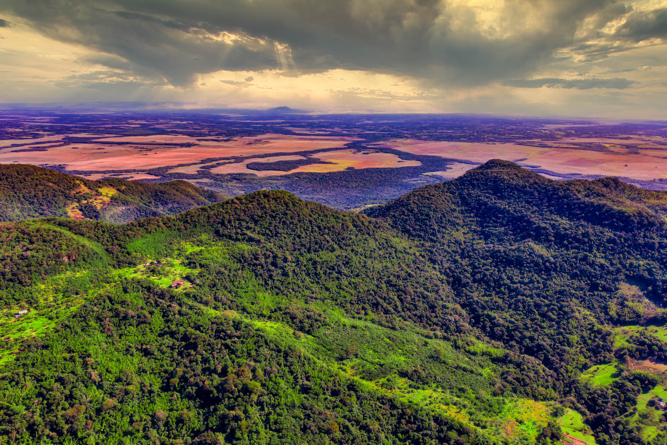 DreamDestinations-Website-Afbeeldingen-Landen-Paraguay-5