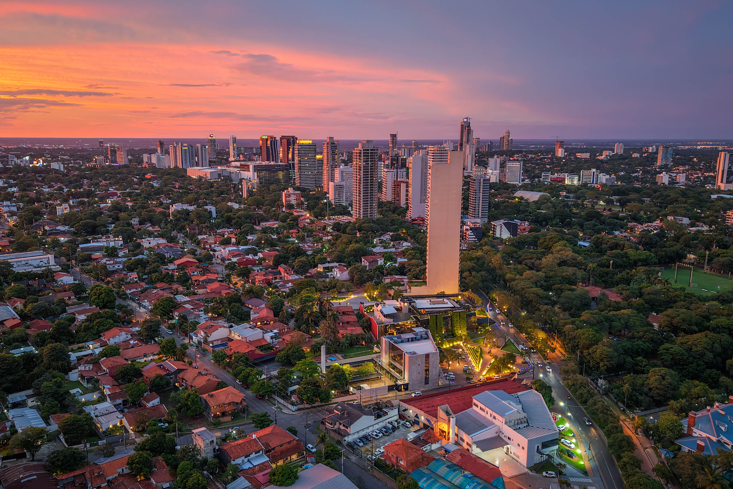 DreamDestinations-Website-Afbeeldingen-Landen-Paraguay-6