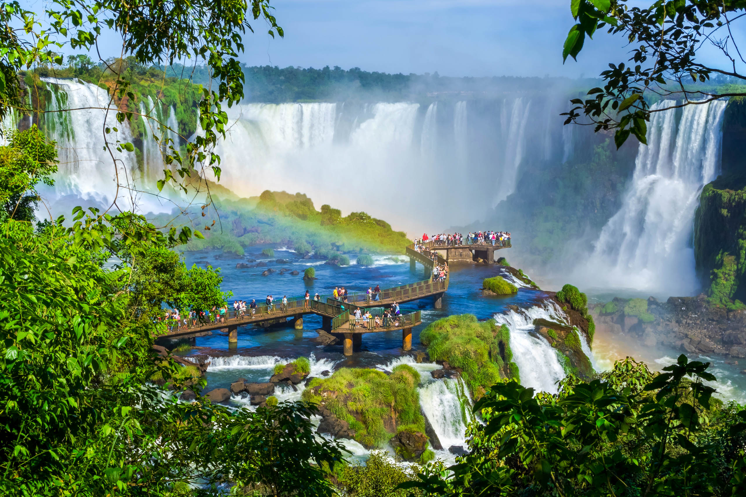 DreamDestinations-Website-Afbeeldingen-Landen-Paraguay-7