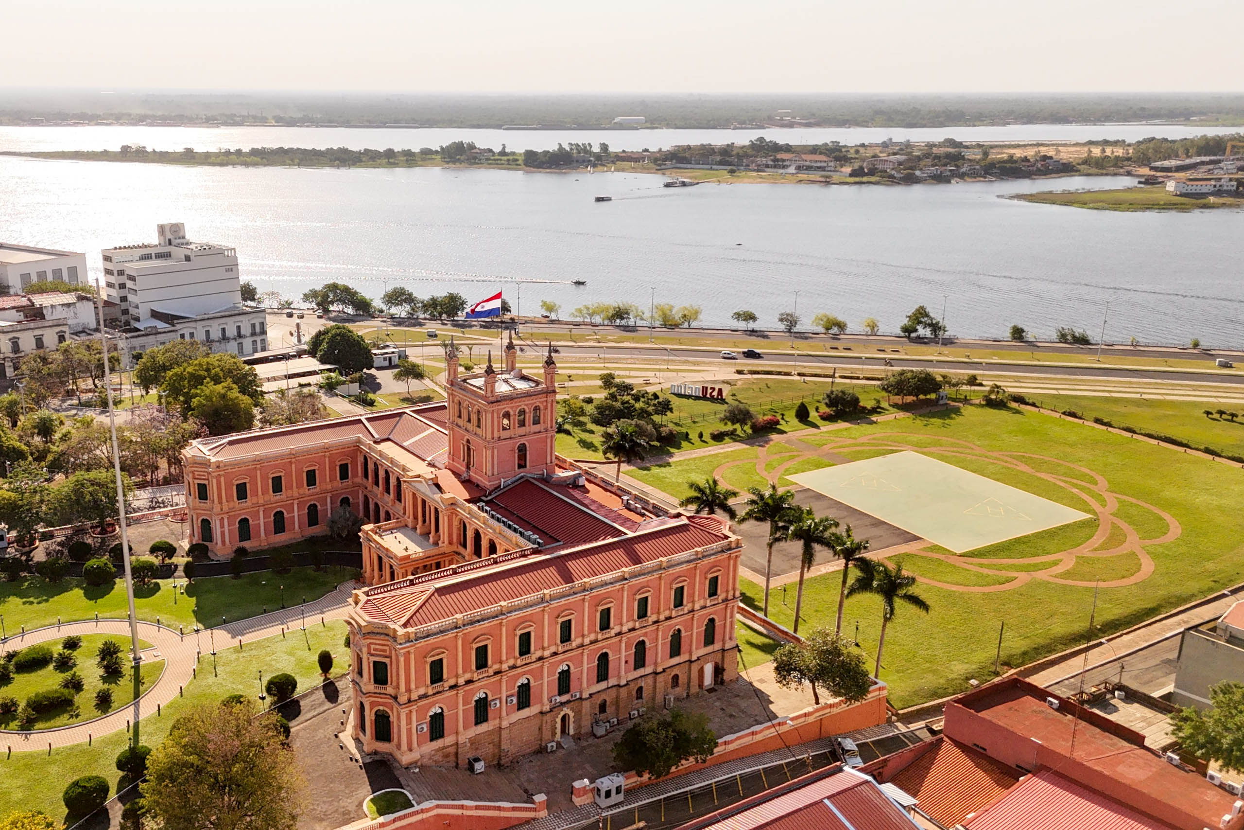 DreamDestinations-Website-Afbeeldingen-Landen-Paraguay-8