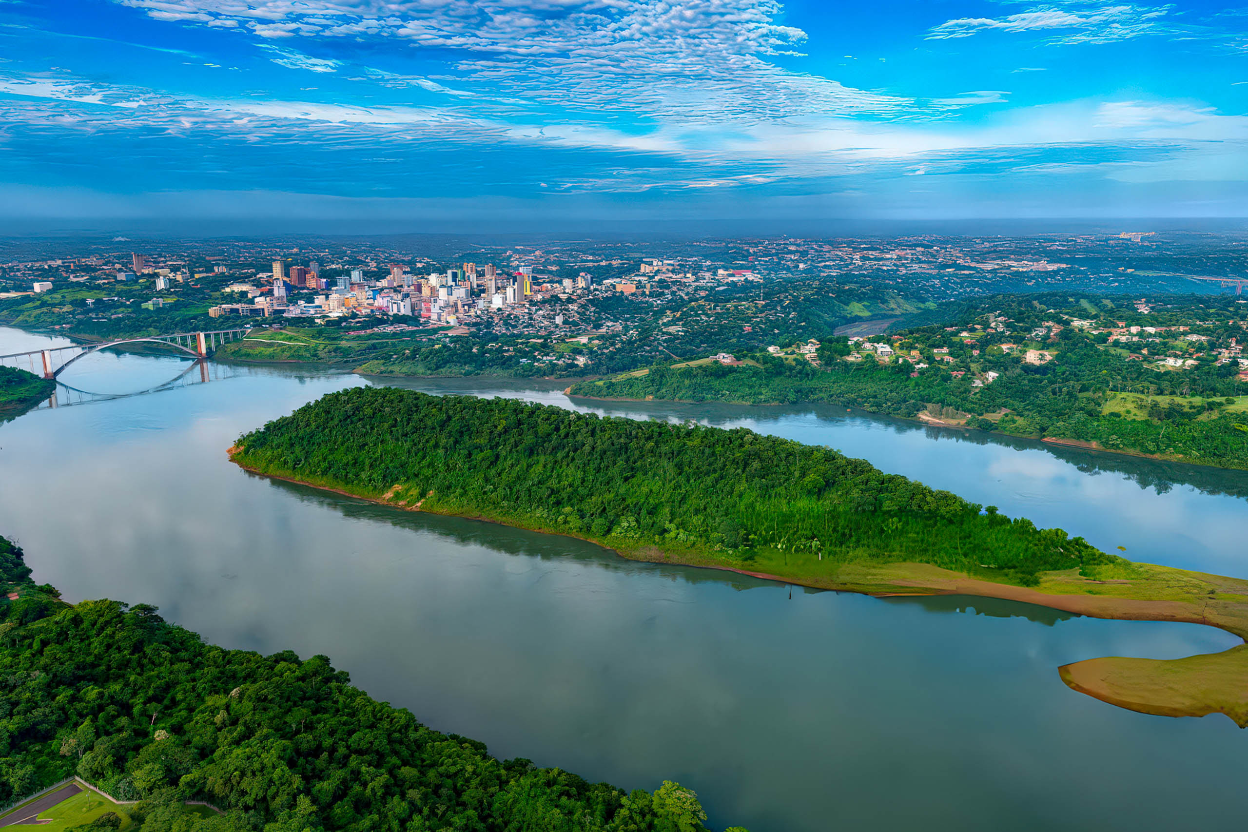 DreamDestinations-Website-Afbeeldingen-Landen-Paraguay-9
