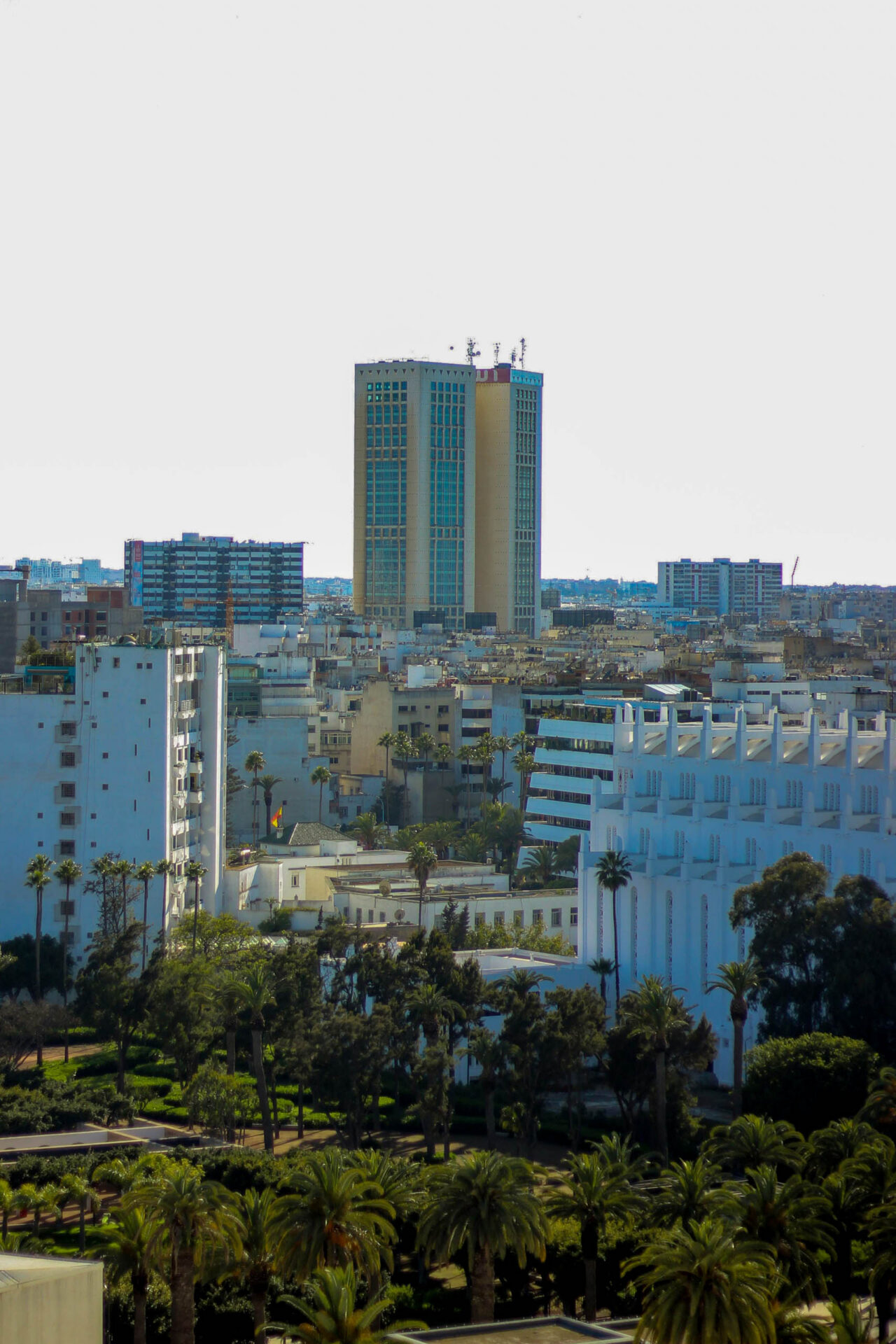 DreamDestinations-Website-Afbeeldingen-Regios-Marokko-Casablanca-3