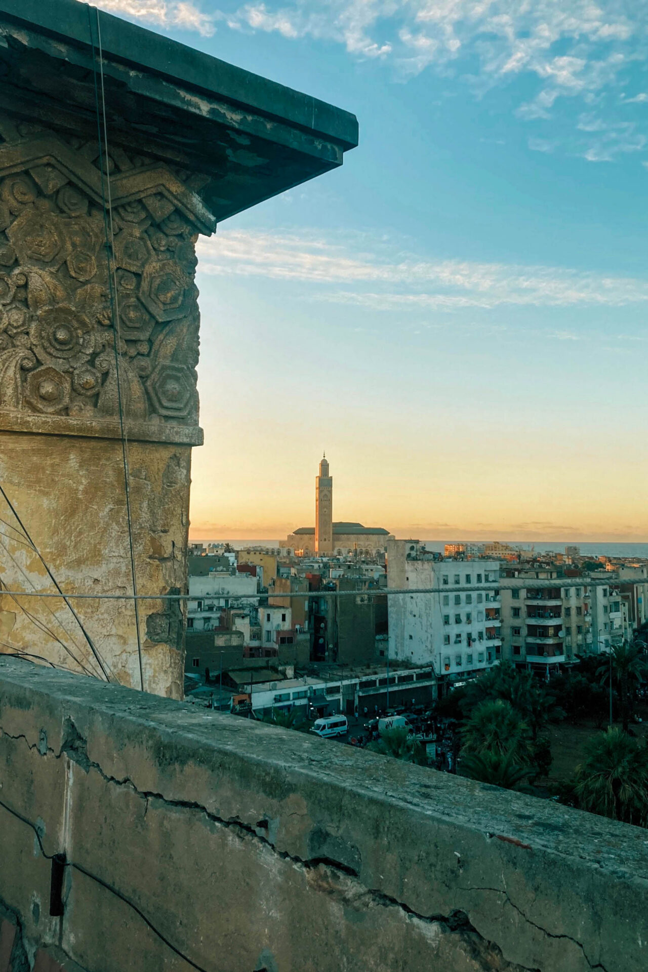 DreamDestinations-Website-Afbeeldingen-Regios-Marokko-Casablanca-4