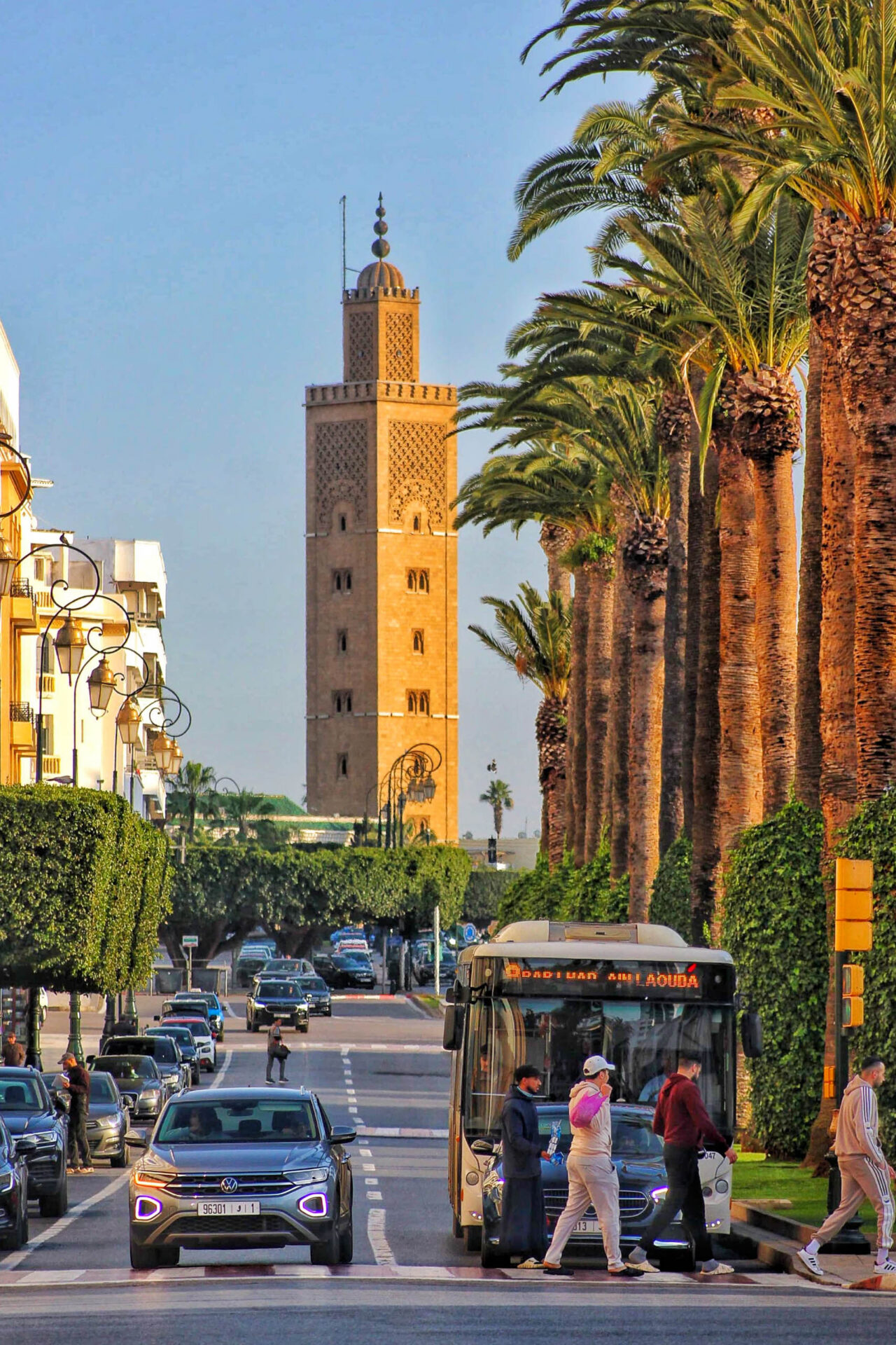 DreamDestinations-Website-Afbeeldingen-Regios-Marokko-Marrakech-11