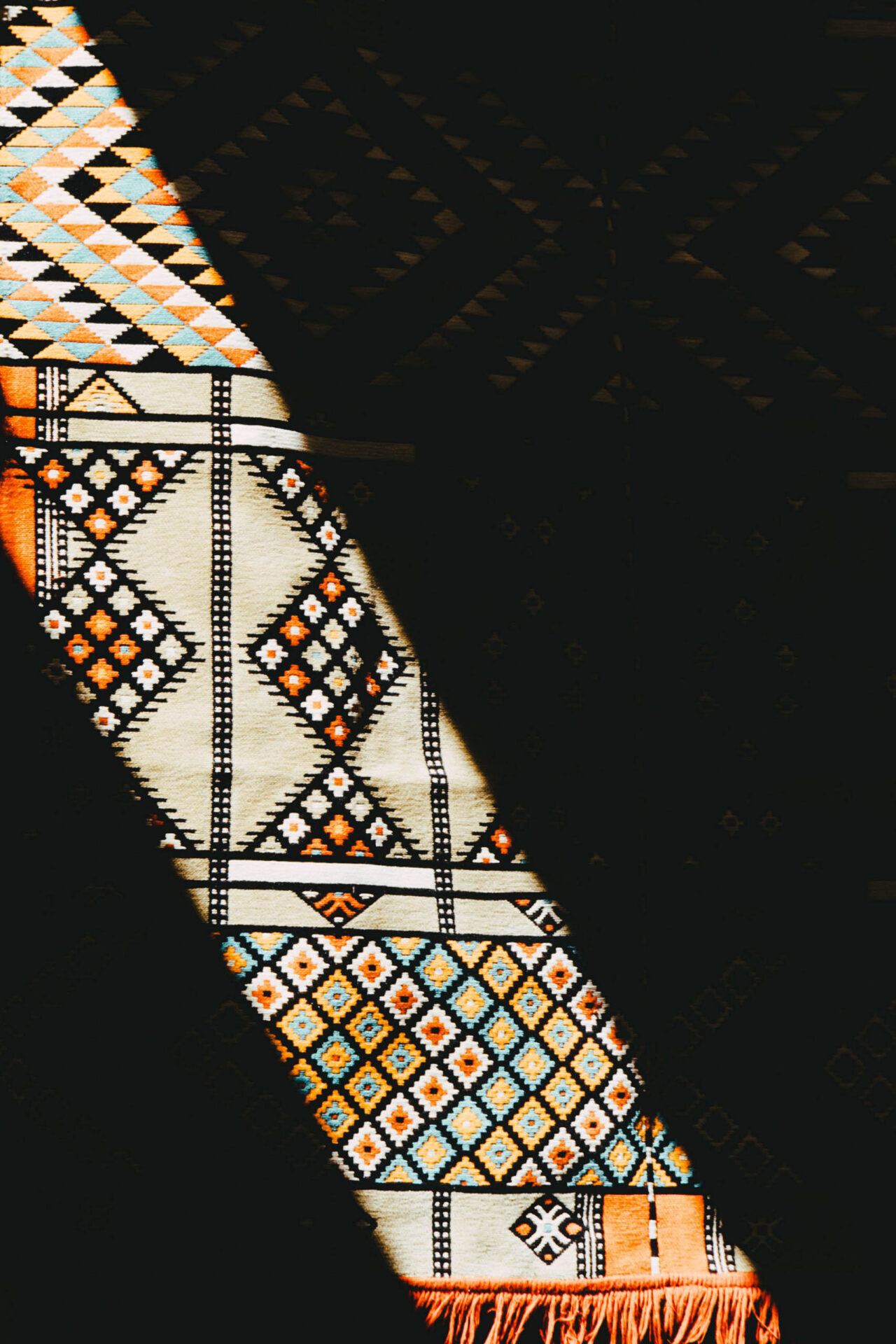 DreamDestinations-Website-Afbeeldingen-Regios-Marokko-Marrakech-15