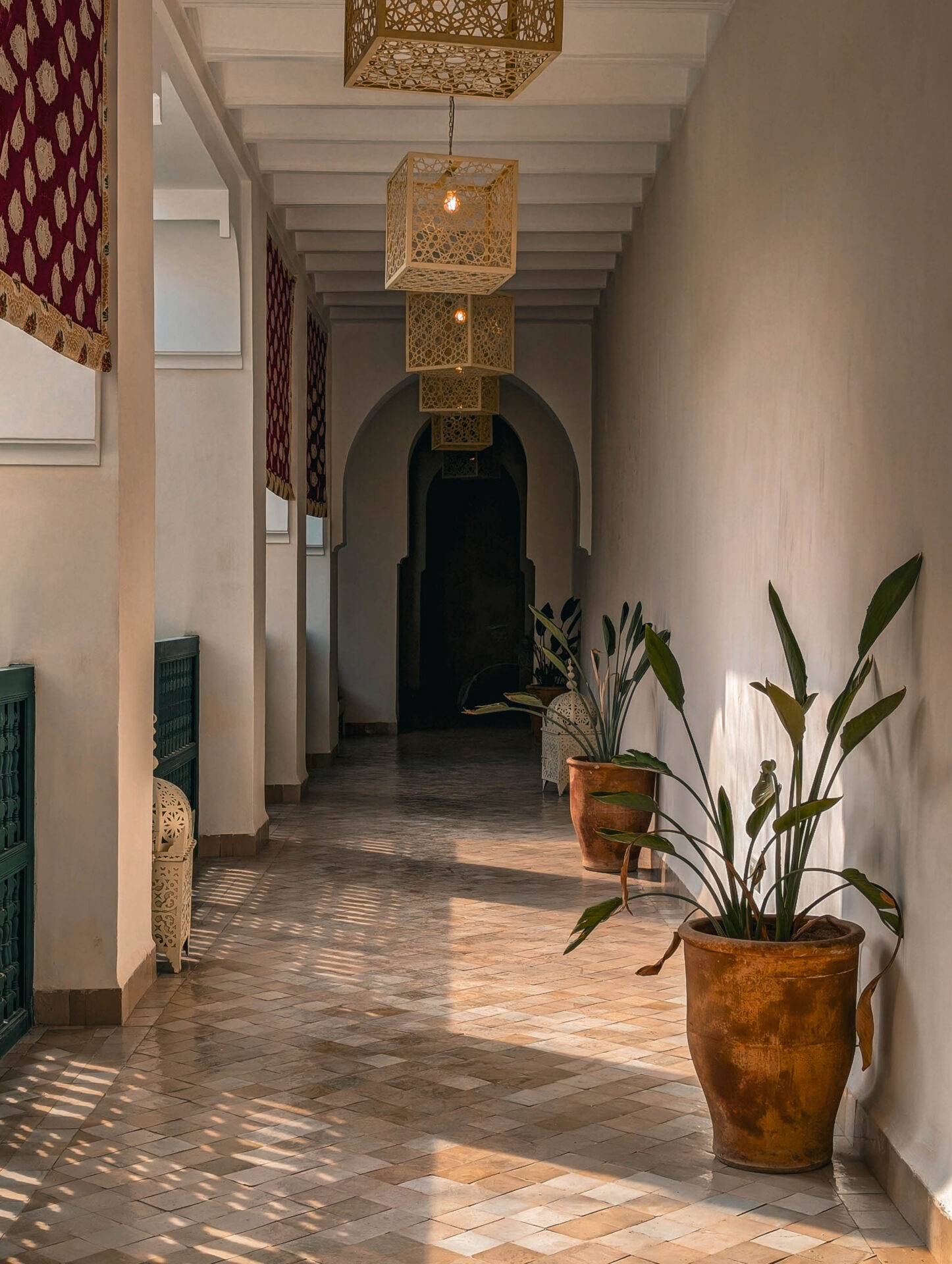 DreamDestinations-Website-Afbeeldingen-Regios-Marokko-Marrakech-16