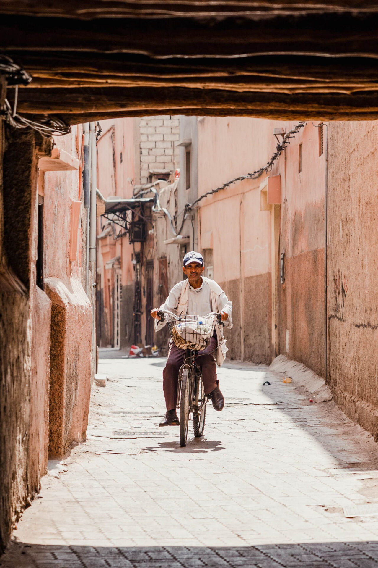 DreamDestinations-Website-Afbeeldingen-Regios-Marokko-Marrakech-17