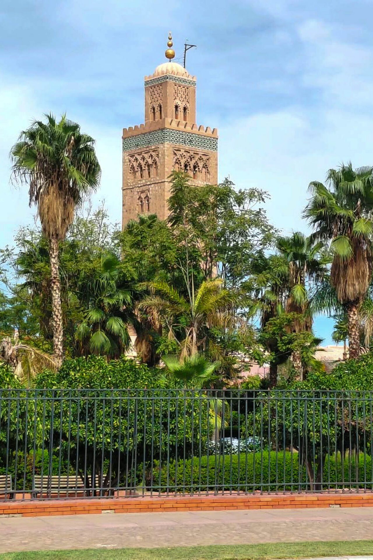 DreamDestinations-Website-Afbeeldingen-Regios-Marokko-Marrakech-18