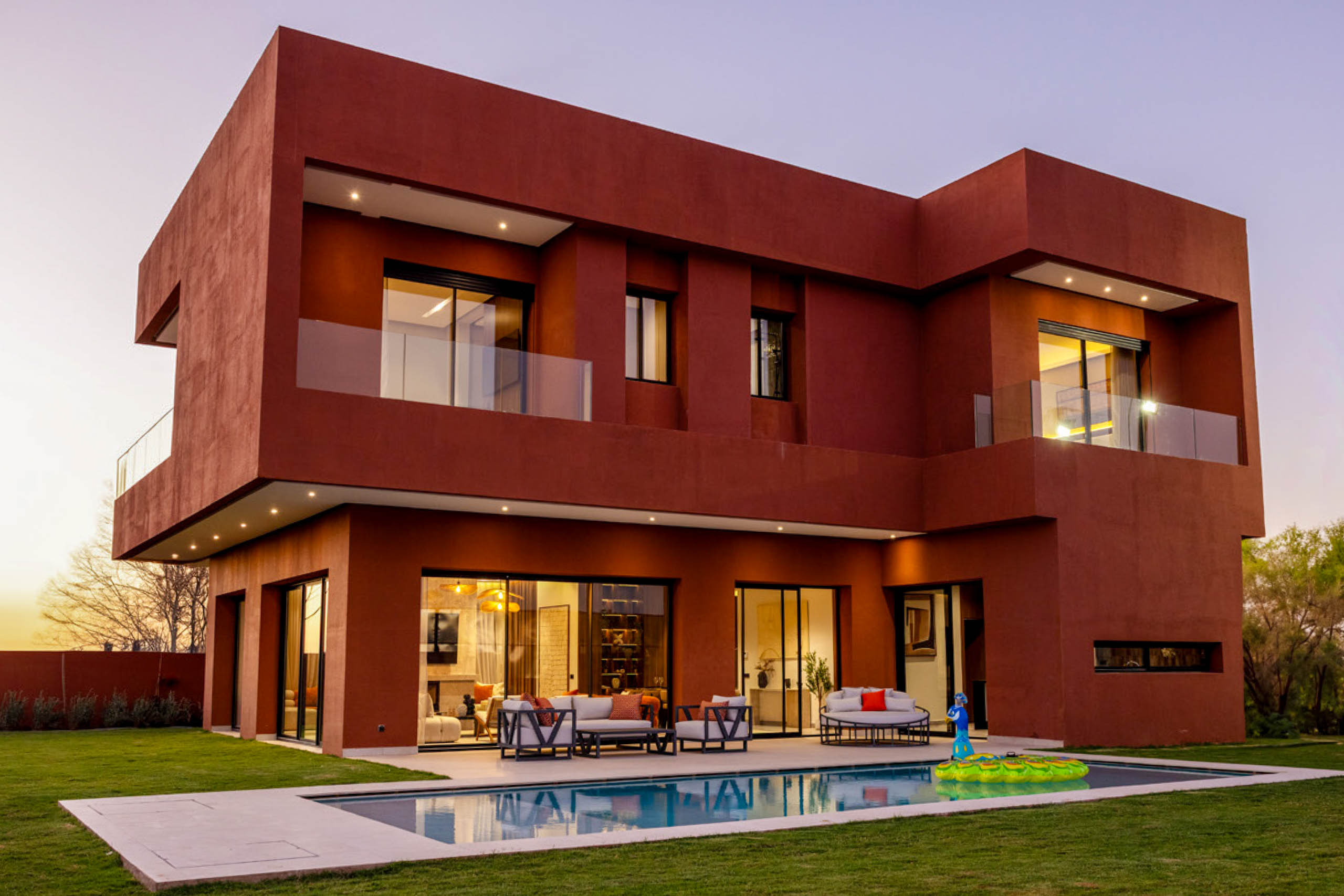 DreamDestinations-Website-Afbeeldingen-Regios-Marokko-Marrakech-21