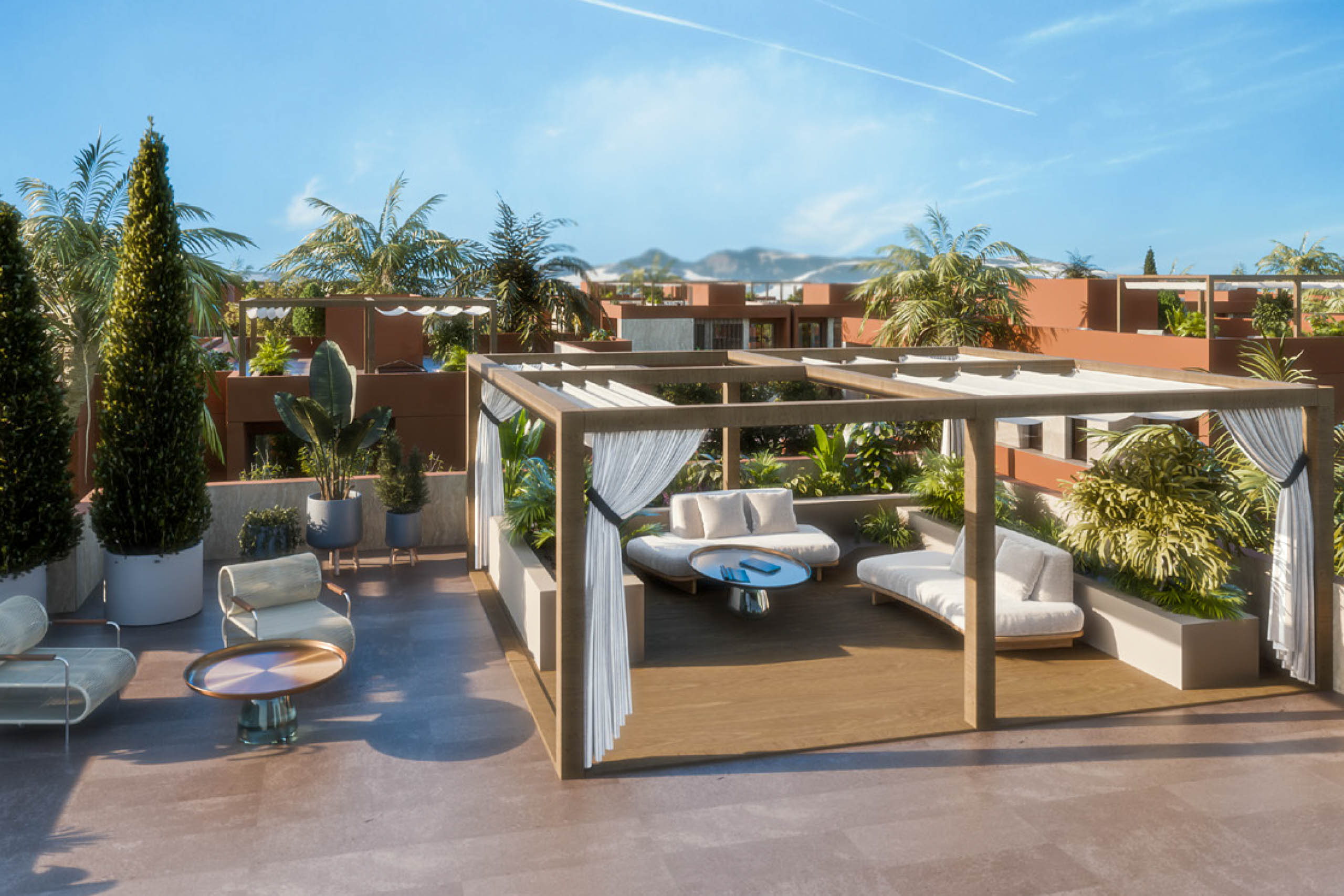 DreamDestinations-Website-Afbeeldingen-Regios-Marokko-Marrakech-22