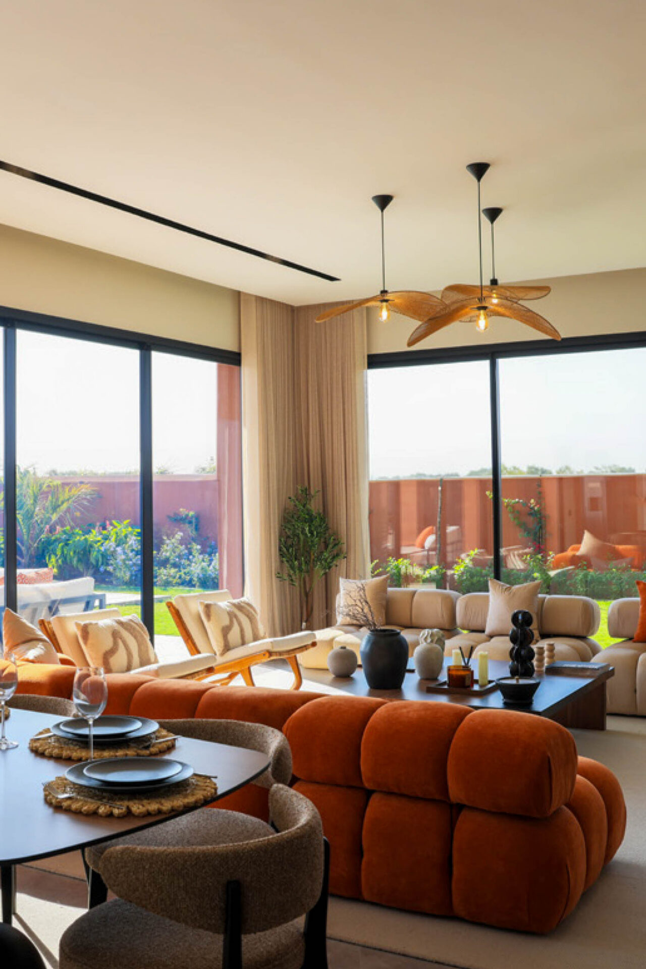 DreamDestinations-Website-Afbeeldingen-Regios-Marokko-Marrakech-23