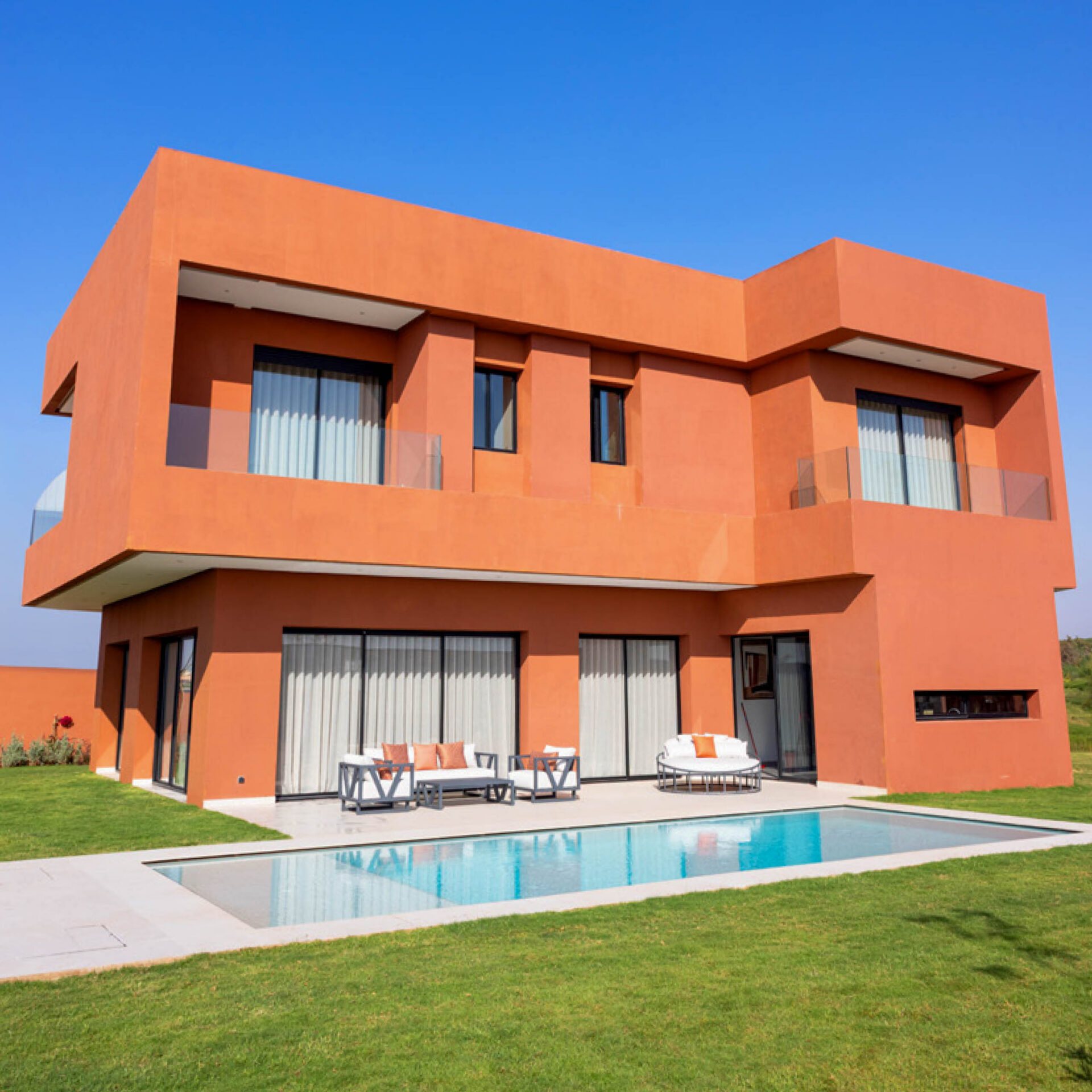 DreamDestinations-Website-Afbeeldingen-Regios-Marokko-Marrakech-25