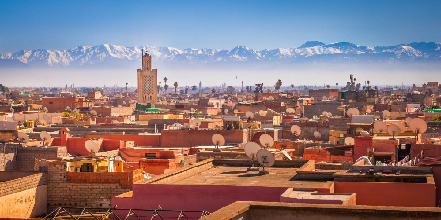 DreamDestinations-Website-Afbeeldingen-Regios-Marokko-Marrakech-3
