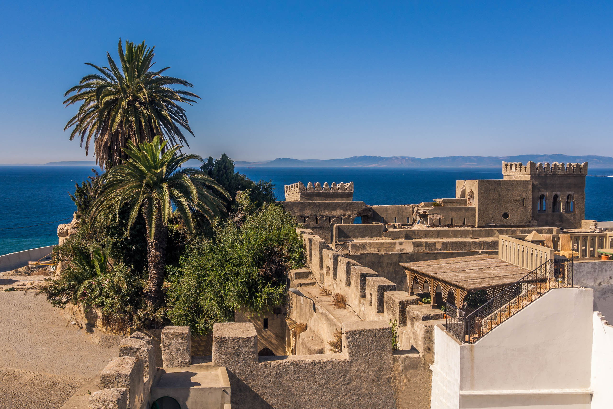 DreamDestinations-Website-Afbeeldingen-Regios-Marokko-Tanger-13