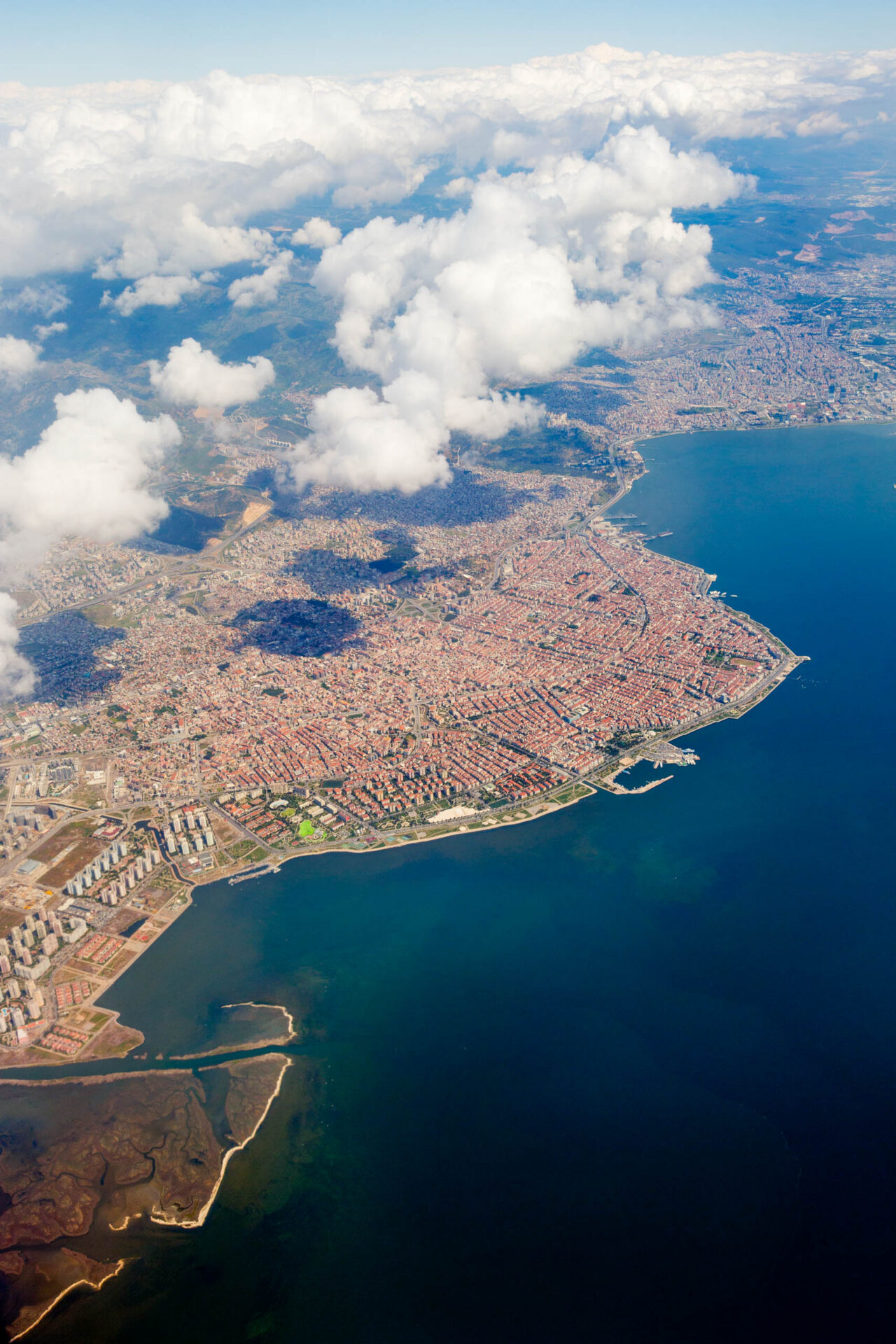 DreamDestinations-Website-Afbeeldingen-Regios-Marokko-Tanger-15