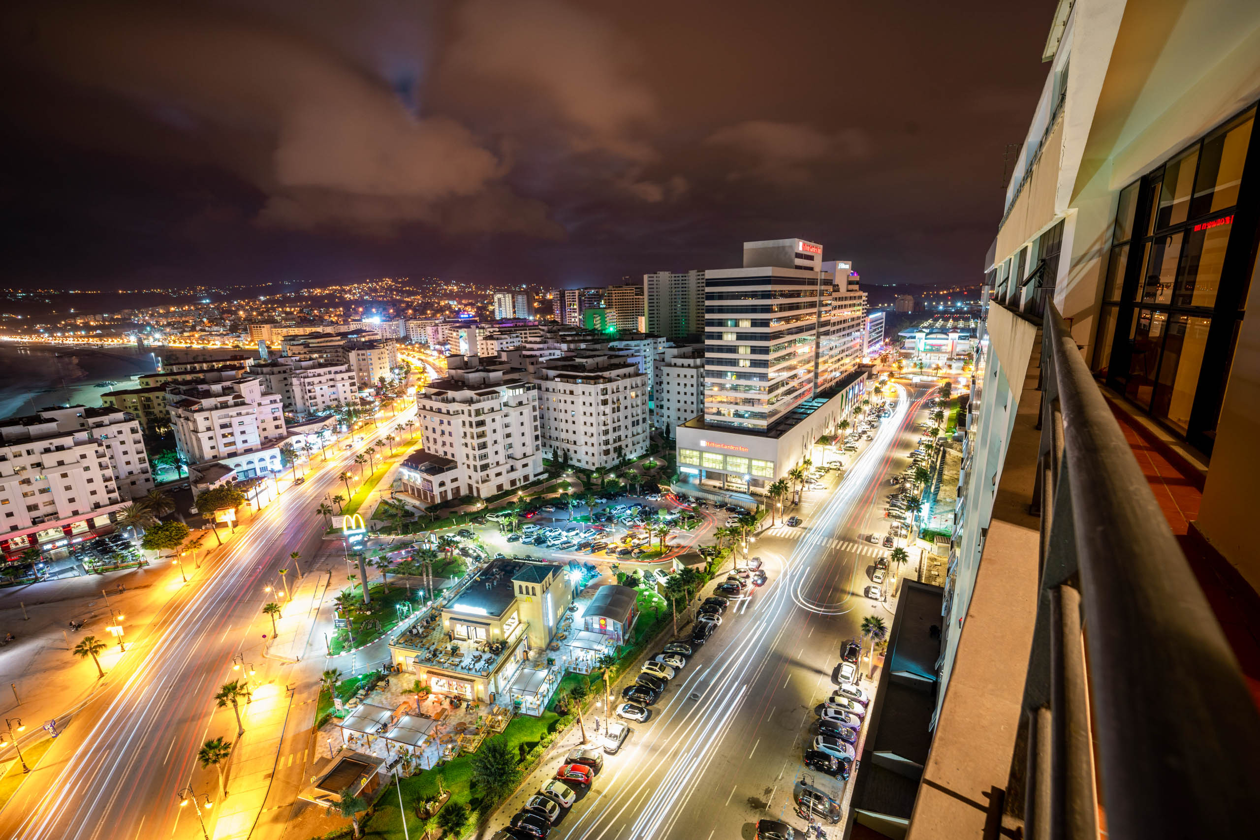 DreamDestinations-Website-Afbeeldingen-Regios-Marokko-Tanger-17