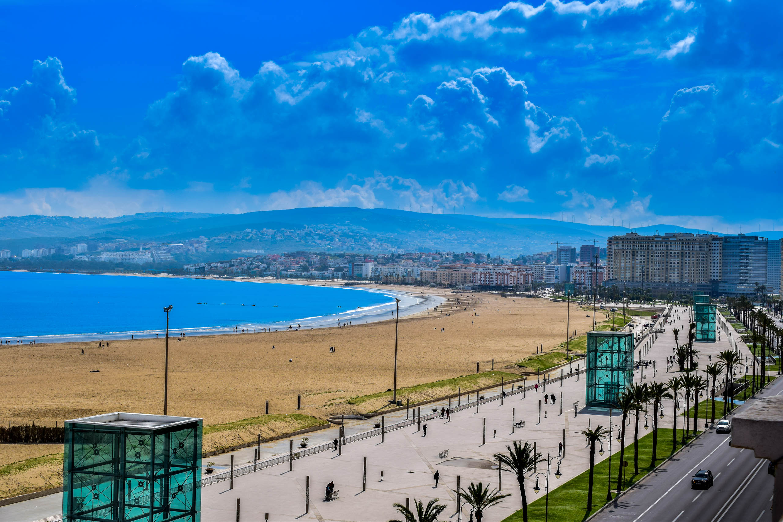 DreamDestinations-Website-Afbeeldingen-Regios-Marokko-Tanger-4