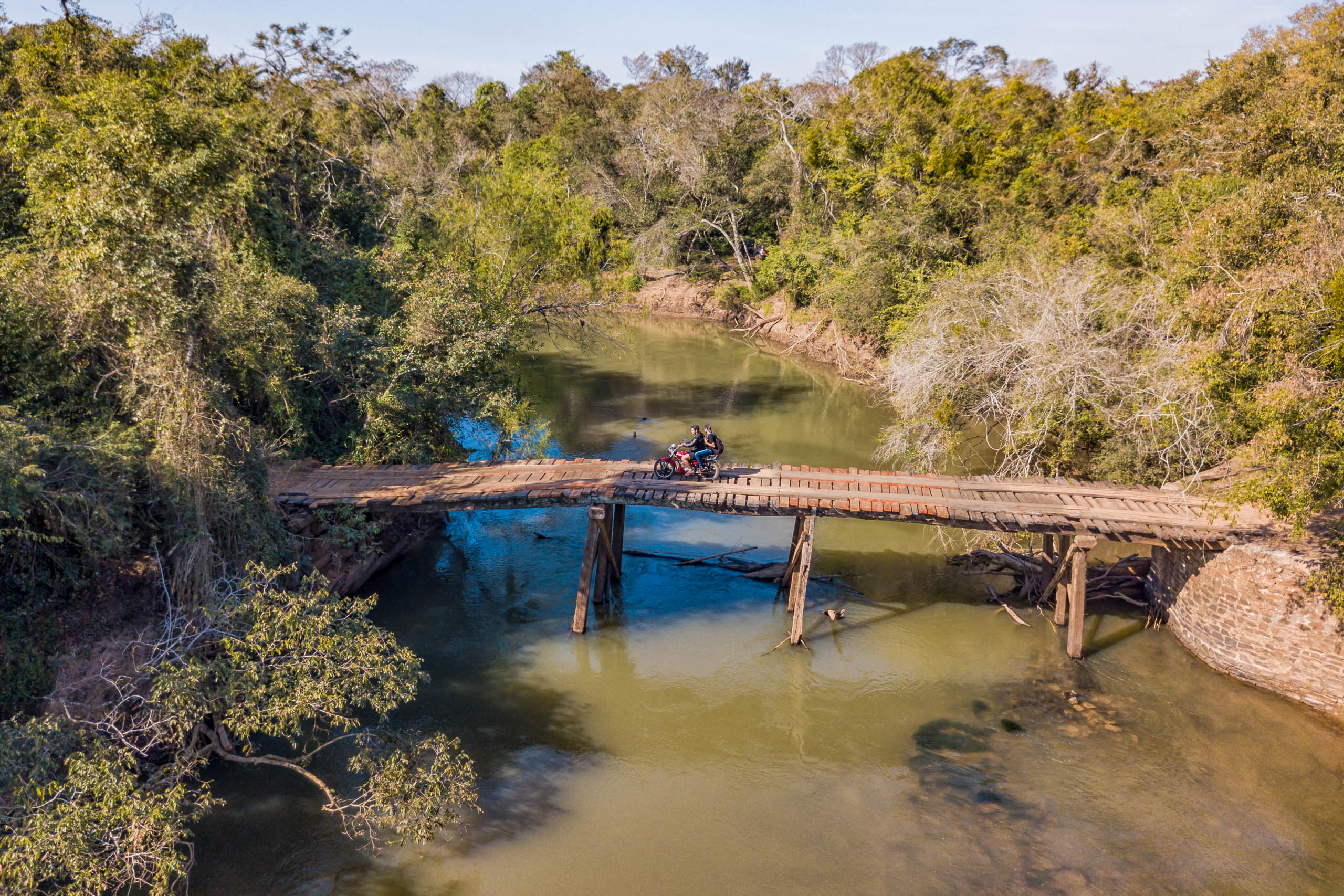 DreamDestinations-Website-Afbeeldingen-Regios-Paraguay-CiudadDelEste-1