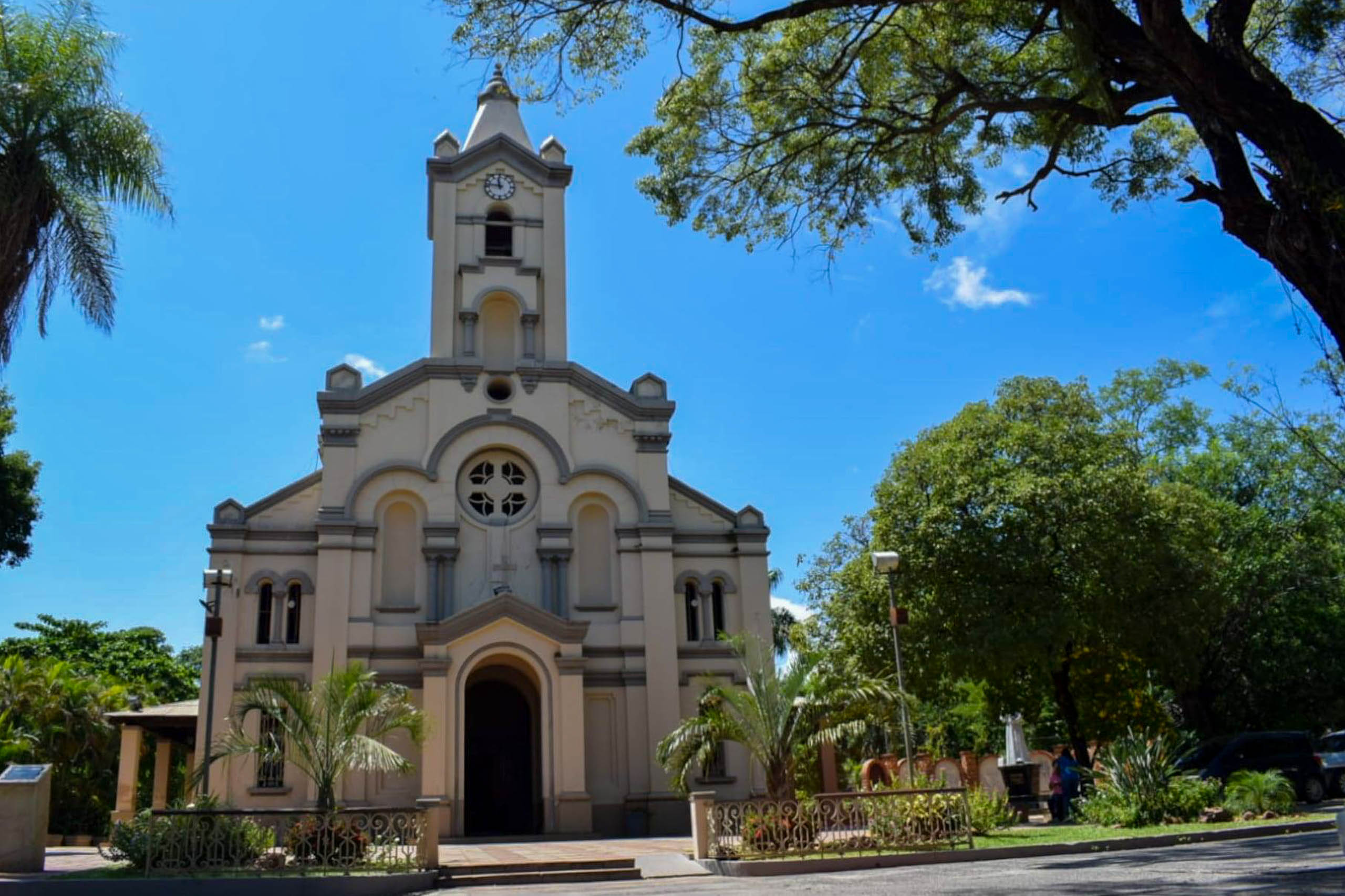 DreamDestinations-Website-Afbeeldingen-Regios-Paraguay-Luque-5