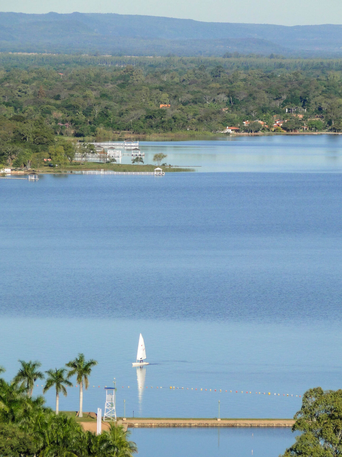 DreamDestinations-Website-Afbeeldingen-Regios-Paraguay-SanBernardino-2
